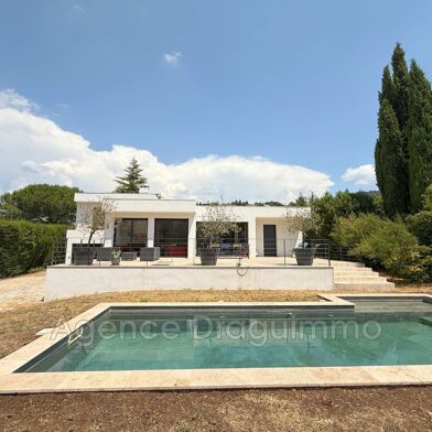 Maison 6 pièces 579000 €