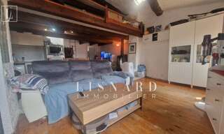 Appartement 4 Pièces 74 m² à vendre à Vallauris (06220)