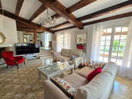 vente maison 6 Pièce(s) — photo 2