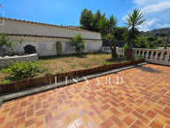 vente maison 6 Pièce(s) — photo 4