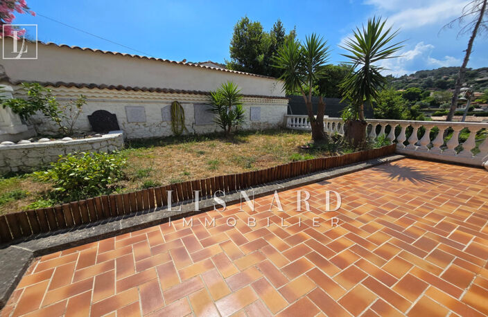 vente maison 6 Pièce(s) — photo 4