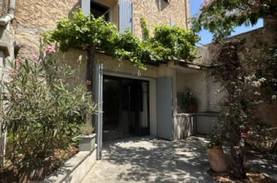 Maison 5 pièces 430000 €