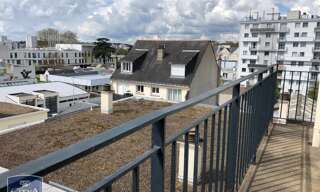 Photo N° 5