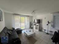 Appartement 3 pièces 67 m² — photo 2
