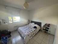 Appartement 3 pièces 67 m² — photo 4