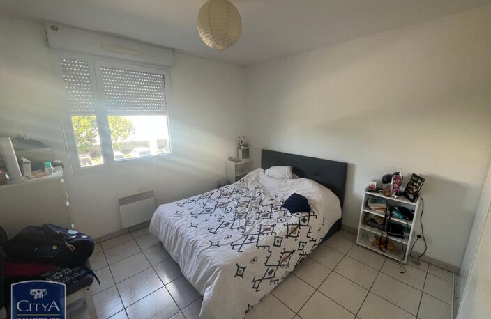 Location appartement 3 pièces 67 m² à Tours (37200) — photo 4