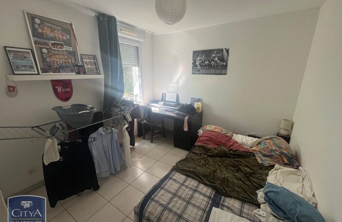 Location appartement 3 pièces 67 m² à Tours (37200) — photo 5