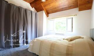 Appartement 3 Pièces 42 m² à vendre à Angervilliers (91470)