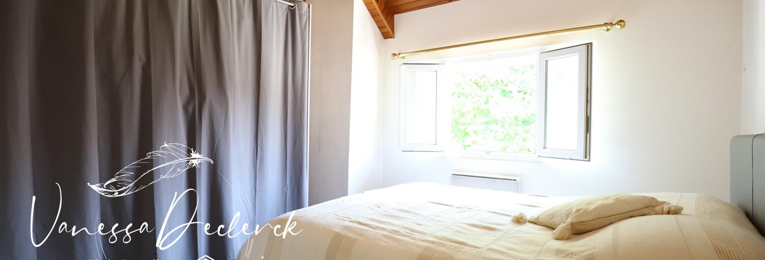 Appartement 3 Pièces 42 m² à vendre à Angervilliers (91470)