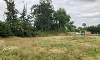 Maison 128 m² à construire Aire-sur-l'Adour (40800)