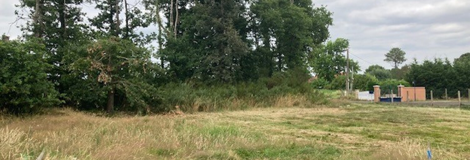 Maison 128 m² à construire Aire-sur-l'Adour (40800)