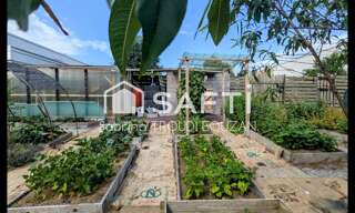 Appartement 5 Pièces 144 m² à vendre à Plérin (22190)