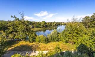 Maison 7 Pièces 146 m² à vendre à Palise (25870)