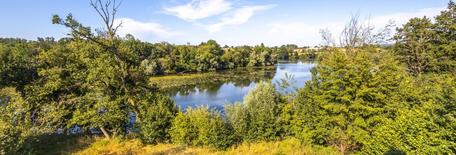 Maison 7 Pièces 146 m² à vendre à Palise (25870)