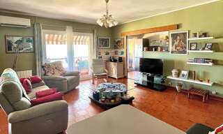 Appartement 4 Pièces 117 m² à vendre à Bastia (20600)