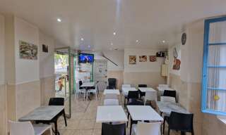 Commerce  150 m² à vendre à Montauban (82000)