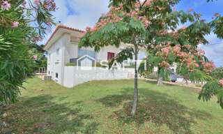 Maison 6 Pièces 179 m² à vendre à Les Sables-d'Olonne (85180)