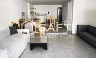 Maison 3 Pièces 74 m² à vendre à Saint-Hilaire-le-Vouhis (85480)