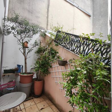 Maison 4 pièces 267000 €