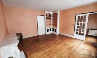 Maison 4 Pièces 148 m² à vendre à Cherbourg-en-Cotentin (50100)