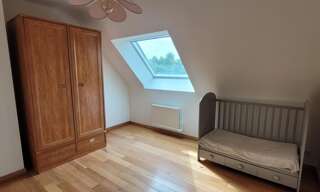 Maison 7 Pièces 102 m² à vendre à Pluméliau-Bieuzy (56930)