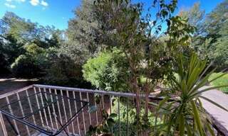 Appartement 3 Pièces 55 m² à vendre à Nîmes (30000)