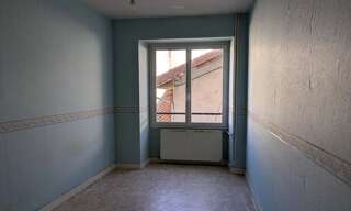 Immeuble  125 m² à vendre à Oradour-sur-Vayres (87150)