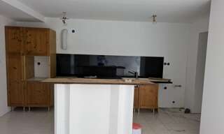 Immeuble  125 m² à vendre à Oradour-sur-Vayres (87150)