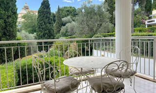 Appartement 3 Pièces 61 m² à louer à Nice (06000)