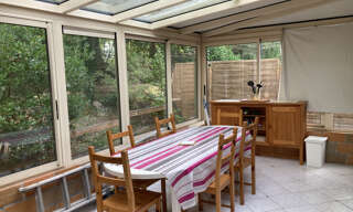 Maison 4 Pièces 50 m² à vendre à Gujan-Mestras (33470)