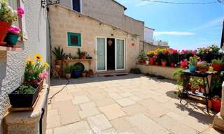 Maison 5 Pièces 105 m² à vendre à Calenzana (20214)