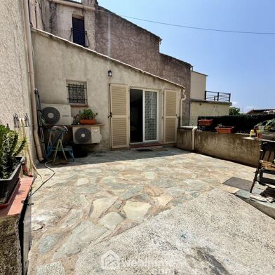 Maison 5 pièces 395000 €