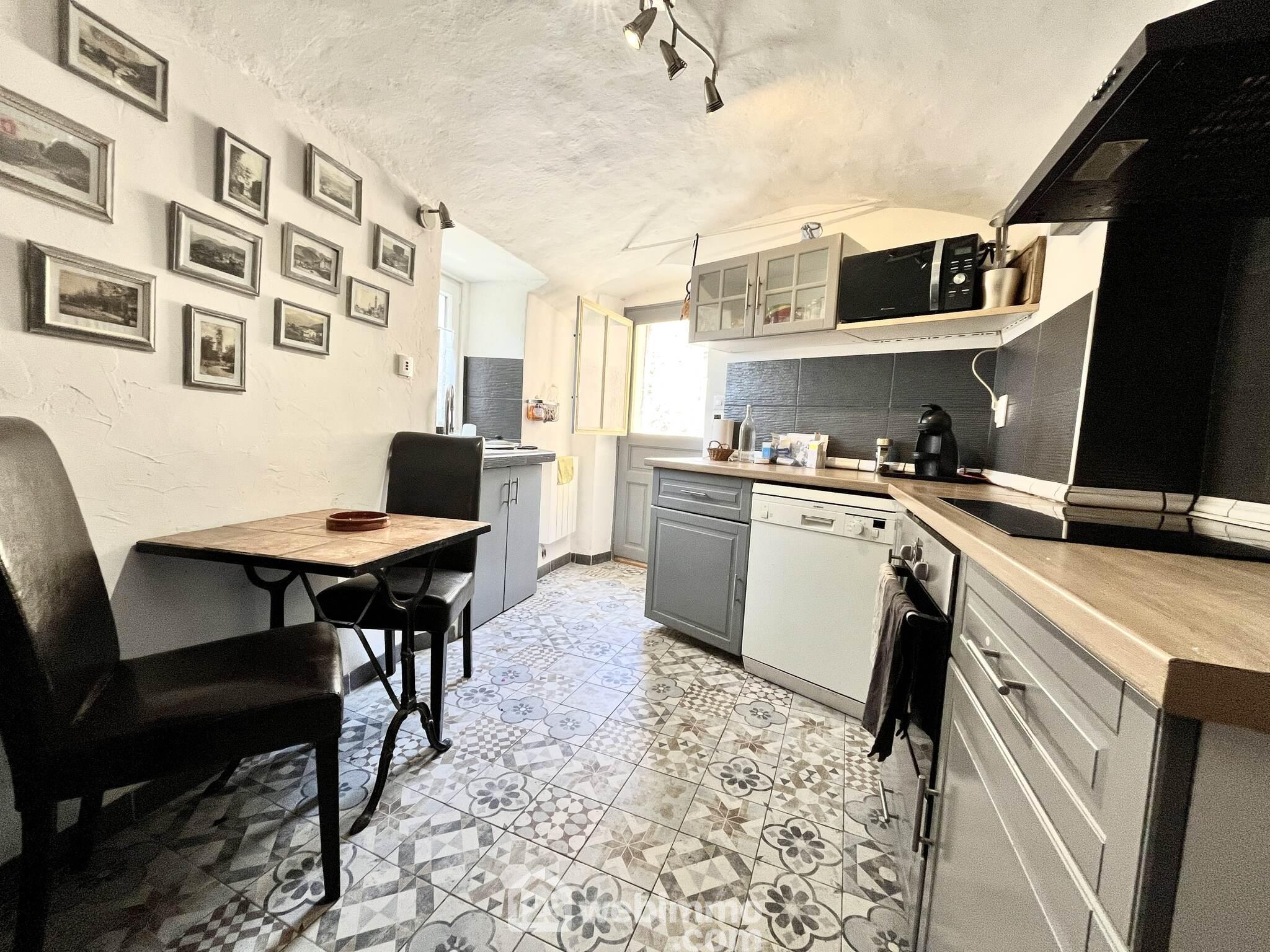 Agence immobilière de 123webimmo Calvi et Balagne