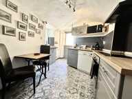 Maison de village - 105m² - Calenzana — photo 2