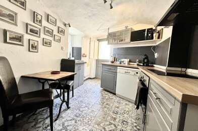 Maison 5 pièces 364000 €