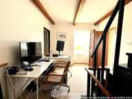 Maison de village - 105m² - Calenzana — photo 3
