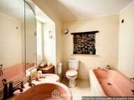 Maison de village - 105m² - Calenzana — photo 4