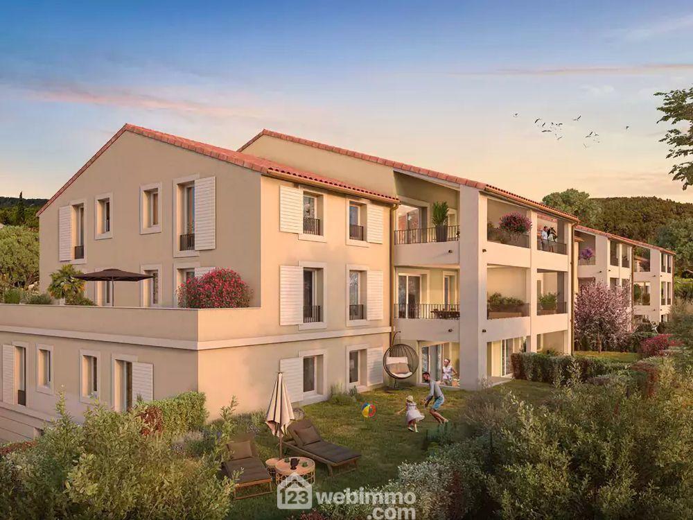 Agence immobilière de 123webimmo.com