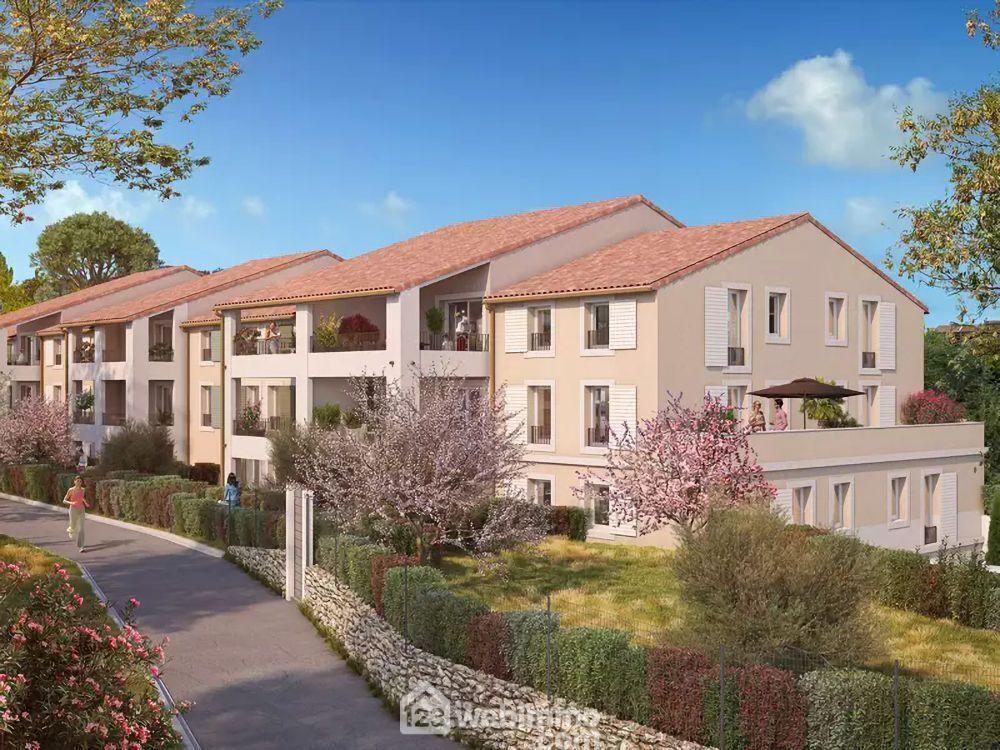 Agence immobilière de 123webimmo.com