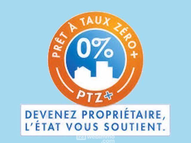 Photo Appartement - 79m² - Rognes image 3/4