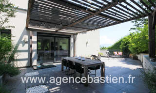 Maison 6 Pièces 165 m² à vendre à Divonne-les-Bains (01220)