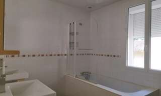 Maison 4 Pièces 80 m² à vendre à Saint-Gaudens (31800)