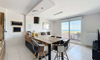 Appartement 2 Pièces 51 m² à louer à Dunkerque (59140)