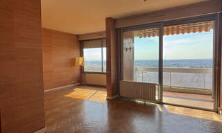 Appartement 4 Pièces 104 m² à vendre à Lyon 5 (69005)