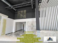 Magnifique local commercial de 731 m2 à louer à Mulhouse ave — photo 4