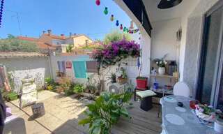 Maison 4 Pièces 140 m² à vendre à Perpignan (66000)