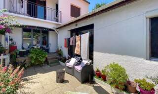 Maison 4 Pièces 140 m² à vendre à Perpignan (66000)