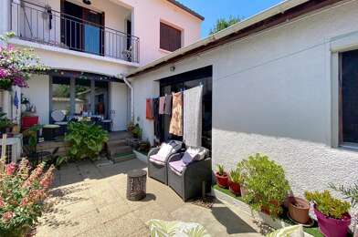 Maison 4 pièces 199000 €