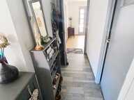 PERPIGNAN TORCATIS MAISON AVEC GARAGE — photo 4
