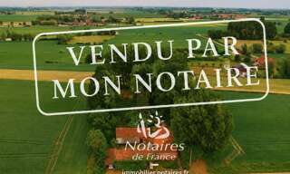 Maison 5 Pièces 165 m² à vendre à Fleurbaix (62840)